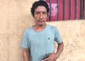 Padre de familia acusa a la madre de sus hijas de retirar a menor de cinco años sin autorización