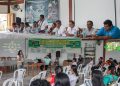 CORPI SL articula defensa indígena en Consejo Ampliado