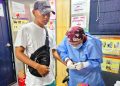 Comunidades nativas de Maynas accederán a más de 40 000 atenciones durante segunda campaña de la PIAS Napo