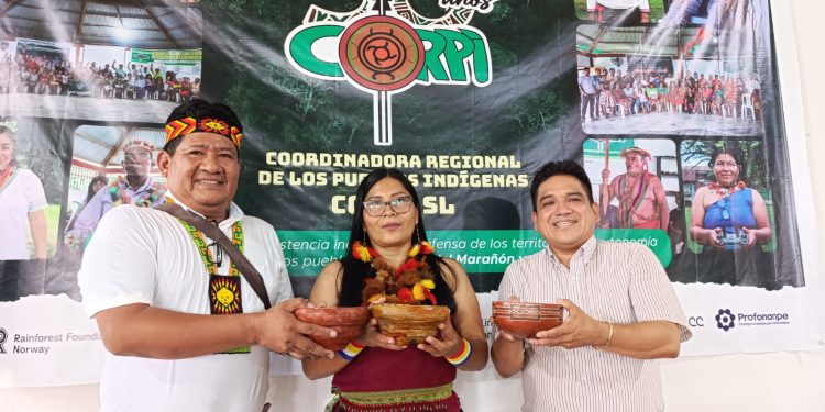 CORPI celebra 30 años consolidando la gobernanza territorial