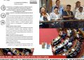Congreso emite autógrafa de ley para Universidad intercultural de Datem