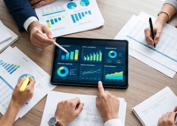 Negocios emergentes: claves para reducir pérdidas y mejorar ganancias