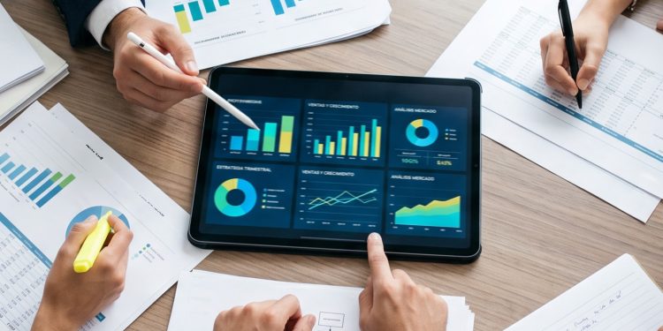 Negocios emergentes: claves para reducir pérdidas y mejorar ganancias
