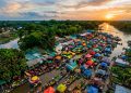San Juan 2026: impacto económico y promoción del turismo en la Amazonía peruana