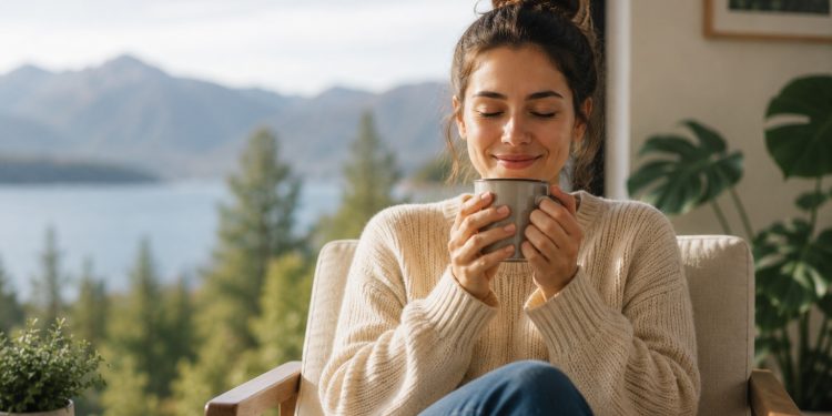 Desconectarse para reconectar: claves para cuidar la salud mental en un “fin de semana largo”