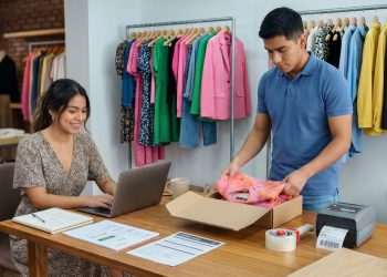 Emprendimientos: ¿Cómo impulsar las ventas en los feriados largos?