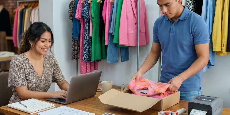 Emprendimientos: ¿Cómo impulsar las ventas en los feriados largos?
