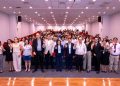 Foro Amazonía Futura: UTP promueve la innovación tecnológica y el desarrollo sostenible de la Amazonía peruana
