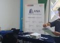 Oficializan grupo multisectorial para salvar la cuenca Pastaza