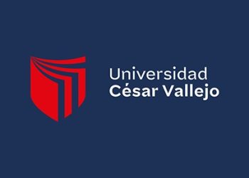 MSCHE reconoce a la UCV como Candidata a la Acreditación: ¿qué implica este importante paso?