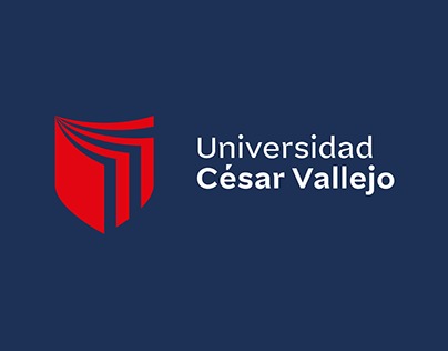 MSCHE reconoce a la UCV como Candidata a la Acreditación: ¿qué implica este importante paso?