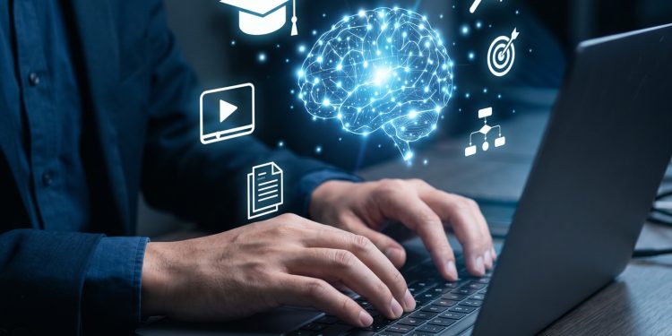¿Cómo enseñar pensamiento crítico en la era de la IA?