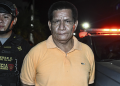 Perú: capturan al segundo empresario sentenciado por el asesinato de defensores ambientales del caso Saweto