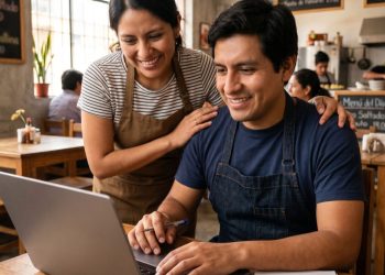 Estrategias comerciales para dirigir negocios gastronómicos