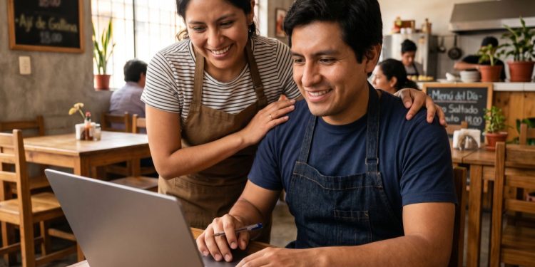 Estrategias comerciales para dirigir negocios gastronómicos
