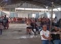 Exigen culminar colegio en Andoas tras vencimiento de plazos