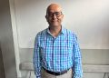 Experto advierte que Iquitos necesita aumentar generación eléctrica para superar crisis del servicio