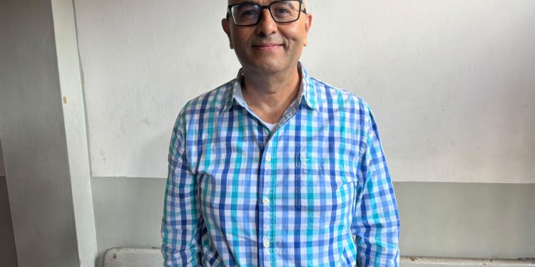 Experto advierte que Iquitos necesita aumentar generación eléctrica para superar crisis del servicio