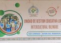 UGEL Datem del Marañón capacita a docentes para fortalecer la educación intercultural