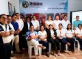 RIS Datem y Cahuapanas alían esfuerzos para fortalecer atención médica