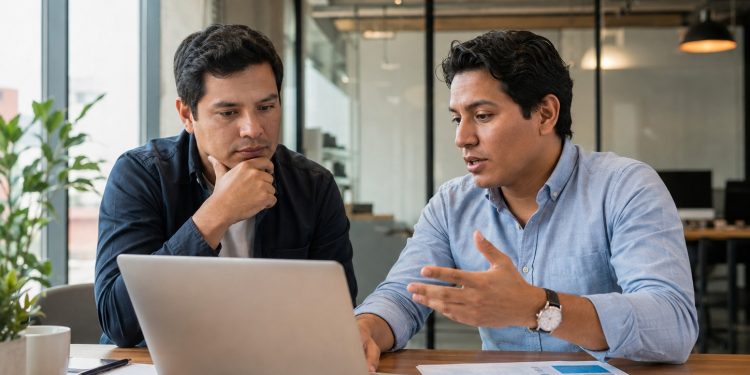 Una buena idea no basta: por qué validar el negocio antes de invertir puede evitar pérdidas