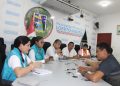 OTASS y EPS Sedaloreto S.A. avanzan en la integración de los servicios de saneamiento de Nauta