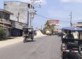 Mototaxistas independientes de Iquitos se suman al paro regional de 72 horas convocado por la CGTP