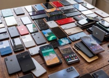 OSIPTEL: 300 000 celulares serán bloqueados en setiembre, revisa las fechas programadas