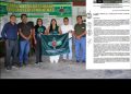 Datem del Marañón aprueba histórica ordenanza que institucionaliza Planes de Vida