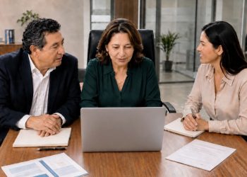 Empresas familiares: claves para construir una convivencia exitosa