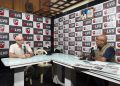 Loreto actualiza estrategia de Áreas de Conservación Regional con enfoque en cogestión y conocimientos tradicionales