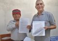 UGEL IB y UMC impulsan formación de docentes bilingües