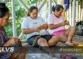 Día Internacional de las Mujeres Indígenas: agua, organización y liderazgo en Loreto
