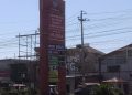 Reportan precios de combustibles en servicentro de la avenida José Abelardo Quiñones