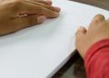 OSIPTEL: personas con discapacidad visual pueden solicitar sus recibos de telecomunicaciones en braille
