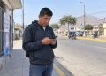 Fenómeno El Niño: OSIPTEL dicta medidas para mantener la comunicación y facilitar el acceso a servicios móviles en zonas de emergencia