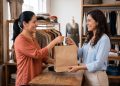 Emprendimientos: Claves para lograr la fidelización de un cliente