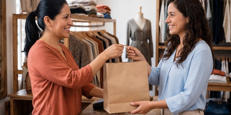 Emprendimientos: Claves para lograr la fidelización de un cliente