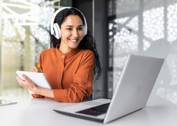 Aprendizaje continuo desde las empresas: ¿por qué deberían implementarlo?