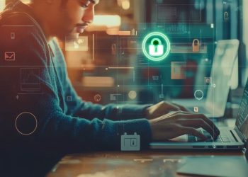 Propiedad intelectual: claves para proteger activos digitales en emprendimientos