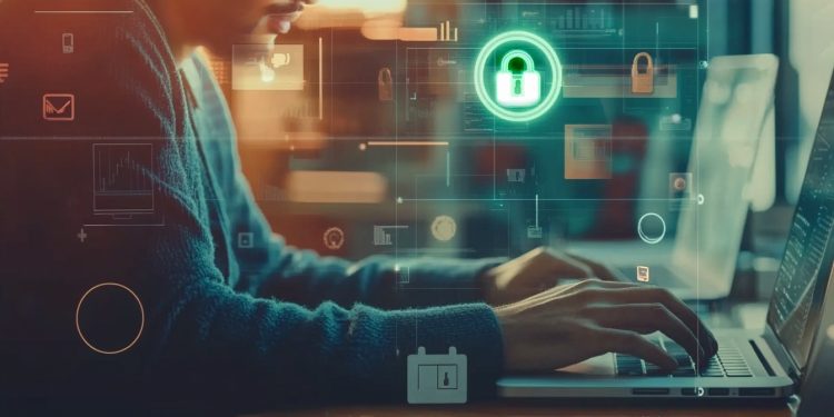 Propiedad intelectual: claves para proteger activos digitales en emprendimientos